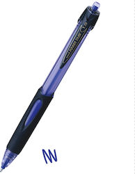 Uni-Ball Power Tank SN-220 Στυλό Ballpoint