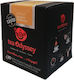 Pegasus Bio Tea Odyssey Herbs Blend Organic Product Ithaca 10 Bags