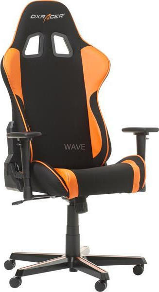 Dxracer skroutz discount