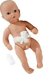 Gotz Puppen Newborn Aquini Boy 33 εκ.