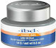IBD Hartes Builder-Gel Für Nägel Transparent 14g