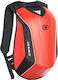 Dainese Rider Backpack D-Mach Compact Red 22.2lt