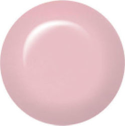 IBD Hard Gel Pink