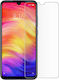 Powertech Tempered Glass (Redmi Note 7/7 Pro)