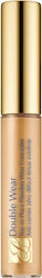 Estee Lauder Double Wear Stay In Place Liquid C...