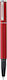 Sheaffer Award Matte Red Pen Rollerball