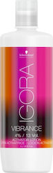 Schwarzkopf Igora Vibrance Lotion Oxidationslotion 13Band 1000ml