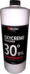 Bioshev Professional 30Band 1000ml