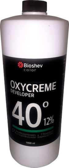 Bioshev Professional 12% 40Band 1000ml