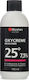Bioshev Professional Oxycream 25Vol 100ml