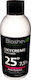 Bioshev Professional Oxidant Milk Extract de Aloe 25Vol fără amoniac 100ml