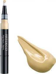 ArtDeco Perfect Teint Corrector Liquid Concealer 1.8ml