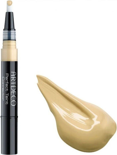 ArtDeco Perfect Teint Corrector Concealer 1.8ml