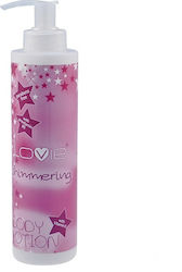 Lovie Lotion Σώματος 250ml