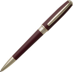 Boss Essential Химикалка Ballpoint