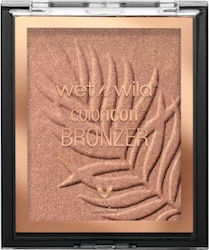 Wet n Wild Coloricon Bronzer 11gr