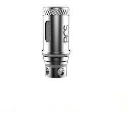 Jwell BCS Strada Αντίσταση 0.2ohm DL