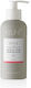Keune Style Blowout Gelee Θερμοπροστασίας Μαλλιών 200ml