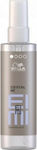 Wella ProfessionalsEimi Cocktail Me Anti-Frizz Spray 95ml