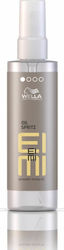 Wella Professionals Eimi Oil Spritz Anti-Frizz Spray 95ml