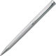 Boss Sophisticated Στυλό Ballpoint