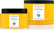 Acqua di Parma Soft Shaving Cream Κρέμα Ξυρίσματος 125gr