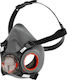 JSP Маска Половин лице Large Force 8 Half-Mask