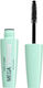 Wet n Wild Mega Protein Mascara Very Black 6ml