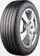 Bridgestone Turanza T005 215/40R18 89Y AO XL Θερινό Λάστιχο για Επιβατικό Αυτοκίνητο