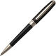 Hugo Boss Essential Pen Ballpoint with Blue Ink...