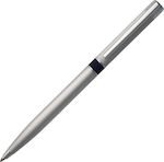 Hugo Boss Sash Stift Kugelschreiber mit Blau Tinte