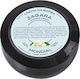 Mondial Shaving Cream Creme Rasieren mit Aloe f...