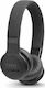 JBL Live 400BT Wireless / Wired On Ear Headphon...