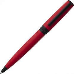Boss Gear Matrix Στυλό Ballpoint