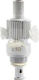 Innokin iClear 30b Dual Rezistență pentru Țigări Electronice 1.8ohm (MTL) 1buc