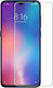 Tempered Glass (Mi 9)