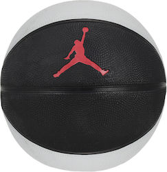 Jordan Skills Mini Μπάλα Μπάσκετ Outdoor