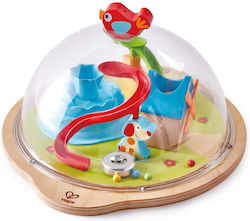 Hape Sunny Valley Adventure Dome για 24+ Μηνών