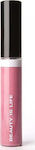 Beauty Is Life Lipgloss Pink 6ml