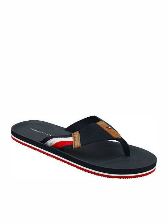 Tommy Hilfiger Corporate Stripe Beach FM0FM02079 403 Skroutz.gr