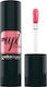 Bellaoggi Lips Up Lip Gloss Ροζ 5ml