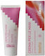 Argital Hand Cream Elicrisio And Propolis Feuchtigkeitsspendende Handcreme 75ml
