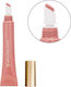 Max Factor Colour Elixir Cushion Lip Gloss 015 ...