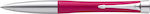 Parker Urban Pen Ballpoint