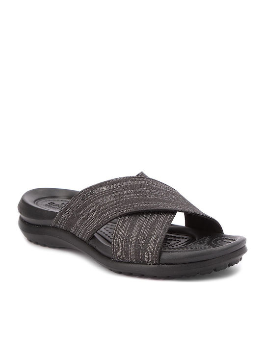Crocs capri cheap shimmer xband