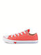 Chuck Taylor All Star Încălțăminte sport pentru copii Portocalii