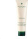 Rene Furterer Triphasic Conditioner Όγκου για Όλους τους Τύπους Μαλλιών 150ml