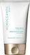 Moroccanoil Fleur de Rose Ενυδατική Κρέμα για Ξηρά Χέρια 75ml