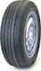Hifly HF201 175/80R14 88E-Commerce-Website Sommerreifen Reifen für Passagier Auto