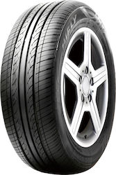 Hifly HF201 185/80R15 93T Θερινό για Επιβατικό Hifly HF201 185/80R15 93T Θερινό για Επιβατικό